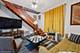 2531 W Lyndale, Chicago, IL 60647