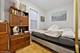 2531 W Lyndale, Chicago, IL 60647