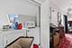 2531 W Lyndale, Chicago, IL 60647