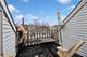 2531 W Lyndale, Chicago, IL 60647