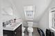 2531 W Lyndale, Chicago, IL 60647