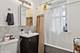 2531 W Lyndale, Chicago, IL 60647