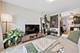 2531 W Lyndale, Chicago, IL 60647