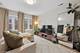 2531 W Lyndale, Chicago, IL 60647