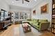 2531 W Lyndale, Chicago, IL 60647