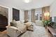 2531 W Lyndale, Chicago, IL 60647