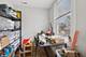 2531 W Lyndale, Chicago, IL 60647