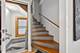 2531 W Lyndale, Chicago, IL 60647