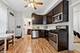 2531 W Lyndale, Chicago, IL 60647