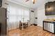 2531 W Lyndale, Chicago, IL 60647