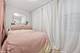 2531 W Lyndale, Chicago, IL 60647