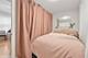 2531 W Lyndale, Chicago, IL 60647