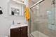 2531 W Lyndale, Chicago, IL 60647