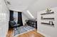 2531 W Lyndale, Chicago, IL 60647
