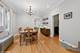 2531 W Lyndale, Chicago, IL 60647