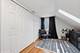2531 W Lyndale, Chicago, IL 60647