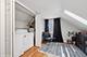 2531 W Lyndale, Chicago, IL 60647