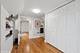 2531 W Lyndale, Chicago, IL 60647