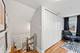 2531 W Lyndale, Chicago, IL 60647