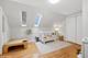 2531 W Lyndale, Chicago, IL 60647