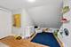 2531 W Lyndale, Chicago, IL 60647