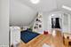 2531 W Lyndale, Chicago, IL 60647