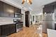 2531 W Lyndale, Chicago, IL 60647