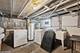 2531 W Lyndale, Chicago, IL 60647