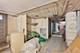 2531 W Lyndale, Chicago, IL 60647