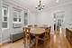 2531 W Lyndale, Chicago, IL 60647