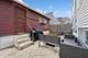 2531 W Lyndale, Chicago, IL 60647