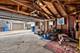 2531 W Lyndale, Chicago, IL 60647