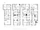 2531 W Lyndale, Chicago, IL 60647