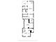 2531 W Lyndale, Chicago, IL 60647