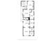 2531 W Lyndale, Chicago, IL 60647