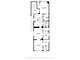 2531 W Lyndale, Chicago, IL 60647