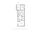 2531 W Lyndale, Chicago, IL 60647