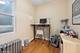2531 W Lyndale, Chicago, IL 60647