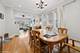 2531 W Lyndale, Chicago, IL 60647