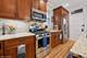 2531 W Lyndale, Chicago, IL 60647