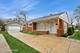 118 S Fremont, Palatine, IL 60067