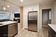 118 S Fremont, Palatine, IL 60067