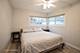 118 S Fremont, Palatine, IL 60067