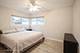 118 S Fremont, Palatine, IL 60067