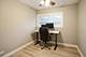 118 S Fremont, Palatine, IL 60067