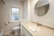 118 S Fremont, Palatine, IL 60067