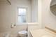 118 S Fremont, Palatine, IL 60067