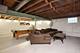 118 S Fremont, Palatine, IL 60067