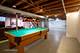 118 S Fremont, Palatine, IL 60067