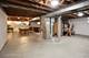 118 S Fremont, Palatine, IL 60067